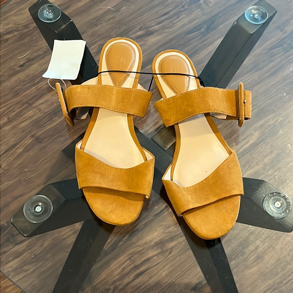 Women’s Shoes